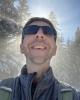 Kendal is single in Ashland, OR USA