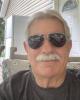 Mark is single in Grove City, OH USA