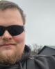 Zach is single in Amherst, WI USA