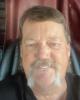 Jimbo is single in Bogalusa, LA USA