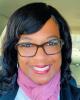 Michelle is single in Florence, AL USA