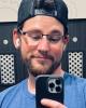 Trenton is single in Brownsville, PA USA