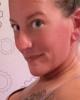 Jessica is single in Bethany, OK USA