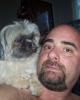 Ronald is single in Richmond, VA USA