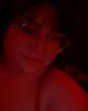 Sadie is single in Sioux Falls, SD USA
