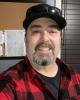 Bob is single in Rochester, NH USA