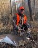 Nicholas is single in Bartelso, IL USA
