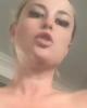 Katie is single in Hoffman Estates, IL USA