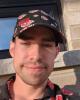 Isaac is single in Cannifton, ON CAN
