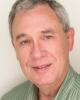 Tony is single in Opelika, AL USA