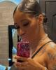 Brittany is single in Savannah, TX USA