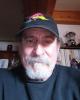Tim is single in Sanborn, NY USA