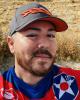 Edward is single in Rialto, CA USA