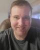Mike is single in Atikokan, ON CAN