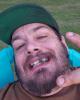 Zane is single in Bonners Ferry, ID USA