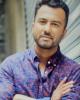 Akee is single in Parsippany, NJ USA