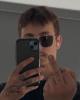 Brandon is single in Birch Hills, SK CAN