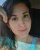 Diva is single in Coppell, TX USA