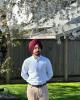 Ajay is single in Calgary, AB CAN