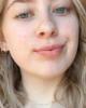 Linda is single in Sault Ste. Marie, ON CAN