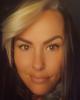 Kendra is single in Craig, CO USA