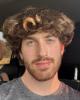 Felix-Antoine is single in Saint-Fabien, QC CAN