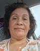 Lourdes is single in Ruther Glen, VA USA