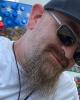 Justin is single in Minot, ND USA