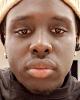 Buay is single in Lincoln, NE USA