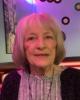 Mary is single in Cole Harbour, NS CAN