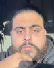 Abraham is single in Milwaukee, WI USA