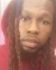 Tayda is single in Texarkana, TX USA