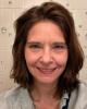 Tina is single in Stony Brook, NY USA