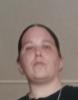Maggie is single in Creve Coeur, IL USA