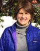 Jen is single in Katonah, NY USA