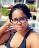 Kim is single in Humble, TX USA