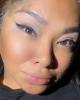 Liz is single in Phoenix, AZ USA