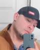 Eli is single in Willmar, MN USA