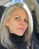 Celestine is single in Gardnerville, NV USA