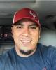 Pete is single in Midland, TX USA