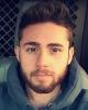 Saul is single in Furlong, PA USA