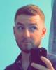 Jordan is single in Apollo Beach, FL USA