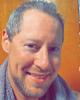 Ryan is single in Gibsonia, PA USA