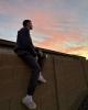 Christopher is single in Gilbert, AZ USA