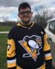 Anthony is single in Charleroi, PA USA