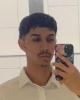 Nehemiah is single in Bluetown, TX USA