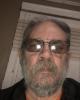 Tim is single in Drummonds, TN USA