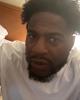 Dee is single in Fort Dodge, IA USA