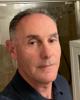 Ken is single in Foster City, CA USA