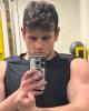 Joshua is single in Paris, KY USA